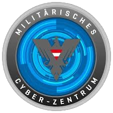 IKT & Cybersicherheitszentrum Logo