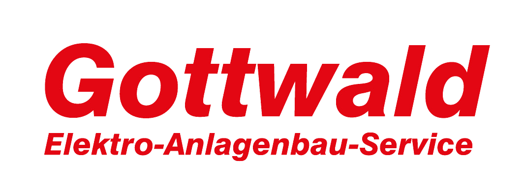 Gottwald Logo