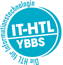 HTL Ybbs Logo