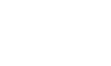 Johannes Kepler Universität Linz Logo