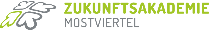 Zukunftsakademie Logo