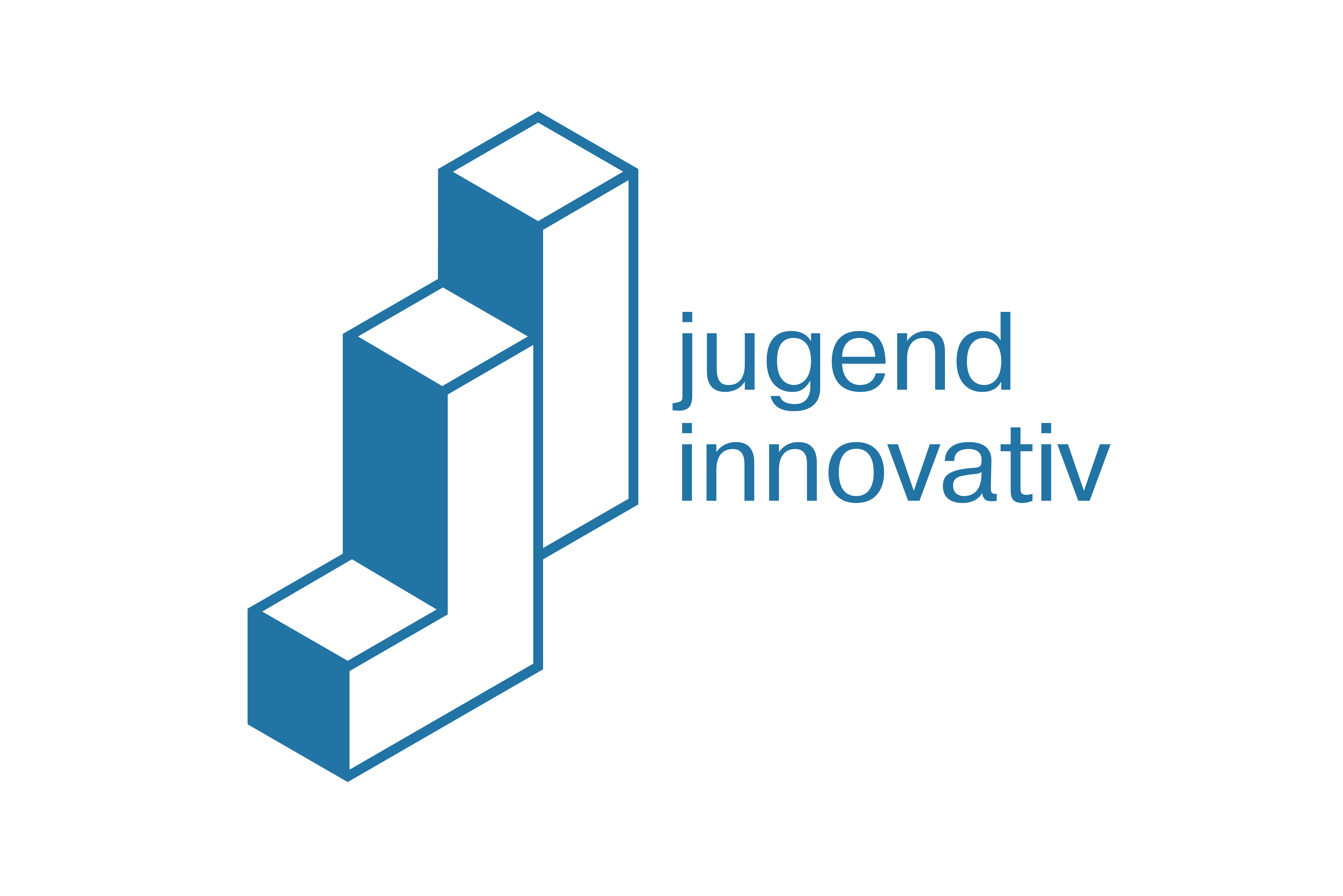 Jugend-Innovativ-Logo